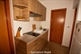 Apartmani Puzek